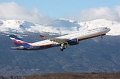 46 - Airbus A330-343X - Aeroflot - Reg. VQ-BCU - GVA10 - IMG_0193